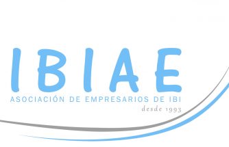 IBIAE se reúne en Valencia para tratar el tema de la subestación